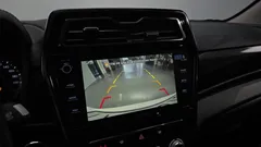 2022 KG_Mobility_Ssangyong TIBOLI 1.5 A3 2WD — фото 16