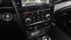 2022 KG_Mobility_Ssangyong TIBOLI 1.5 A3 2WD — фото 17