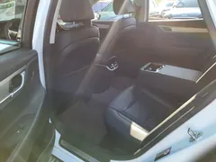 2023 Hyundai Grandeur 3.0 LPi Rent Car — фото 19