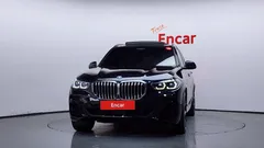 2022 BMW X5 xDrive 45e M Sport — фото 3