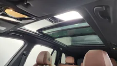 2022 BMW X5 xDrive 45e M Sport — фото 18