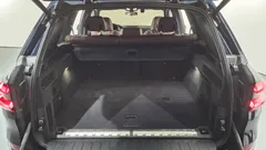 2022 BMW X5 xDrive 45e M Sport — фото 20