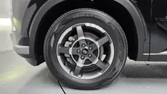 2023 Hyundai Palisade Diesel 2.2 2WD — фото 5
