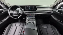 2023 Hyundai Palisade Diesel 2.2 2WD — фото 7