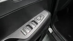 2023 Hyundai Palisade Diesel 2.2 2WD — фото 19