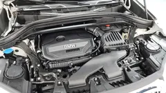 2022 BMW X1 xDrive 20i xLine — фото 6