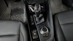 2022 BMW X1 xDrive 20i xLine — фото 9