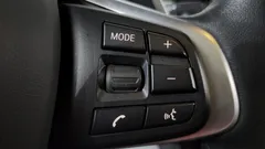 2022 BMW X1 xDrive 20i xLine — фото 15