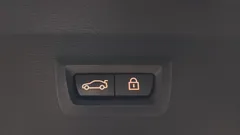2022 BMW X1 xDrive 20i xLine — фото 18