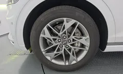 2023 Genesis GV70 2.5T Gasoline AWD — фото 5