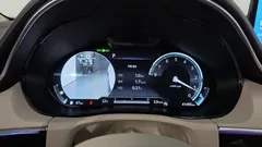 2023 Genesis GV70 2.5T Gasoline AWD — фото 8