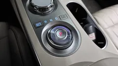 2023 Genesis GV70 2.5T Gasoline AWD — фото 9