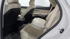 2023 Genesis GV70 2.5T Gasoline AWD — фото 11