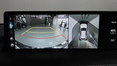 2023 Genesis GV70 2.5T Gasoline AWD — фото 14