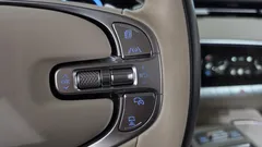 2023 Genesis GV70 2.5T Gasoline AWD — фото 16