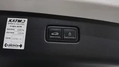 2023 Genesis GV70 2.5T Gasoline AWD — фото 17