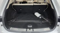 2023 Genesis GV70 2.5T Gasoline AWD — фото 18