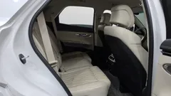 2023 Genesis GV70 2.5T Gasoline AWD — фото 19