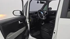 2023 Kia RAY Standard — фото 10