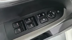 2023 Kia RAY Standard — фото 18