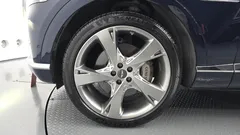 2022 Genesis GV80 2.5T Gasoline AWD — фото 5