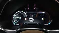 2022 Genesis GV80 2.5T Gasoline AWD — фото 8