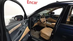 2022 Genesis GV80 2.5T Gasoline AWD — фото 10