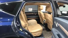 2022 Genesis GV80 2.5T Gasoline AWD — фото 12