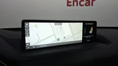 2022 Genesis GV80 2.5T Gasoline AWD — фото 14