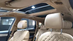 2022 Genesis GV80 2.5T Gasoline AWD — фото 18