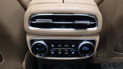 2022 Genesis GV80 2.5T Gasoline AWD — фото 19