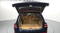 2022 Genesis GV80 2.5T Gasoline AWD — фото 20