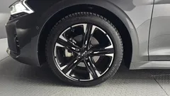 2023 Kia K5 Signature — фото 5