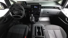 2023 Hyundai Staria Cargo 3-Seater — фото 7