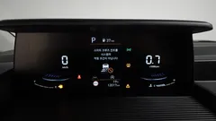 2023 Hyundai Staria Cargo 3-Seater — фото 8