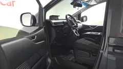 2023 Hyundai Staria Cargo 3-Seater — фото 10