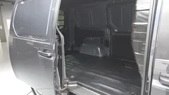 2023 Hyundai Staria Cargo 3-Seater — фото 11