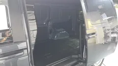 2023 Hyundai Staria Cargo 3-Seater — фото 12