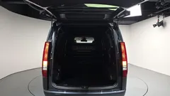 2023 Hyundai Staria Cargo 3-Seater — фото 20