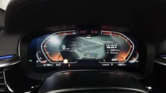 2023 BMW 5-Series 520i M Sport — фото 8
