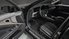 2022 Kia K8 2.5 Gasoline 2WD — фото 10