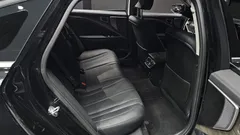 2022 Kia K8 2.5 Gasoline 2WD — фото 11