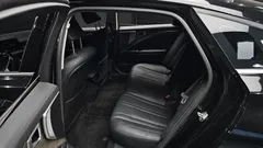 2022 Kia K8 2.5 Gasoline 2WD — фото 12
