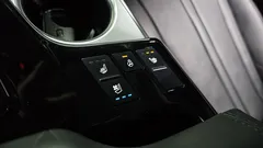 2022 Kia K8 2.5 Gasoline 2WD — фото 18