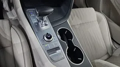 2022 Genesis G70 Gasoline 2.0T 4WD — фото 9