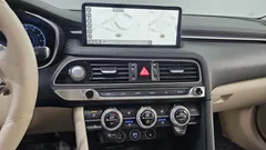 2022 Genesis G70 Gasoline 2.0T 4WD — фото 14