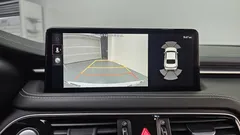 2022 Genesis G70 Gasoline 2.0T 4WD — фото 15