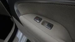 2022 Genesis G70 Gasoline 2.0T 4WD — фото 19