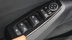 2024 Kia Seltos Gasoline 1.6 Turbo 2WD — фото 15