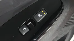 2024 Kia Seltos Gasoline 1.6 Turbo 2WD — фото 19